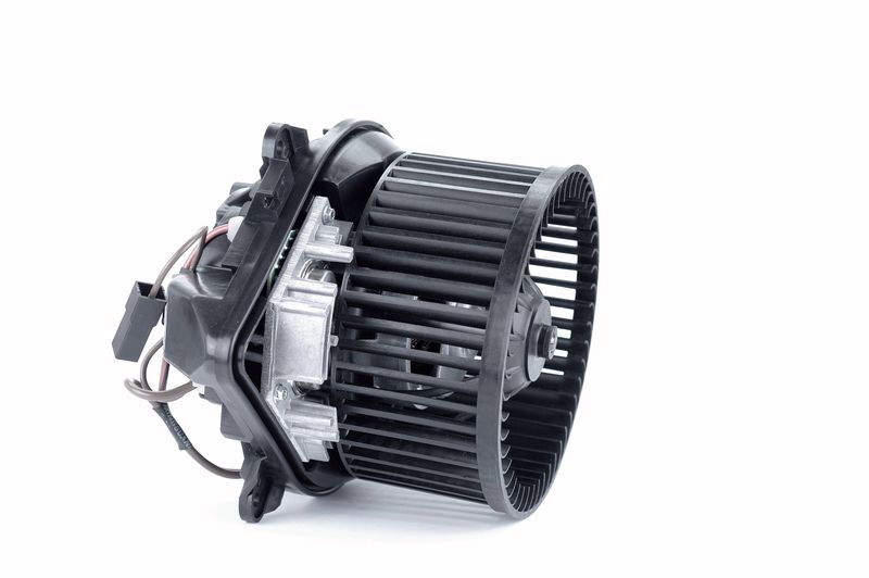 Salongipuhur, NISSENS 87050