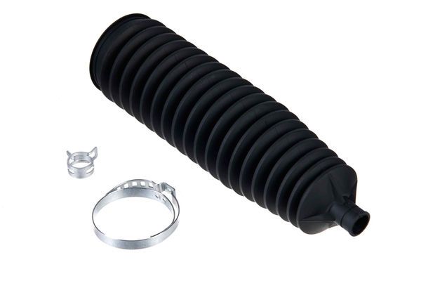 STELLOX 14-53010-SX Bellow, steering