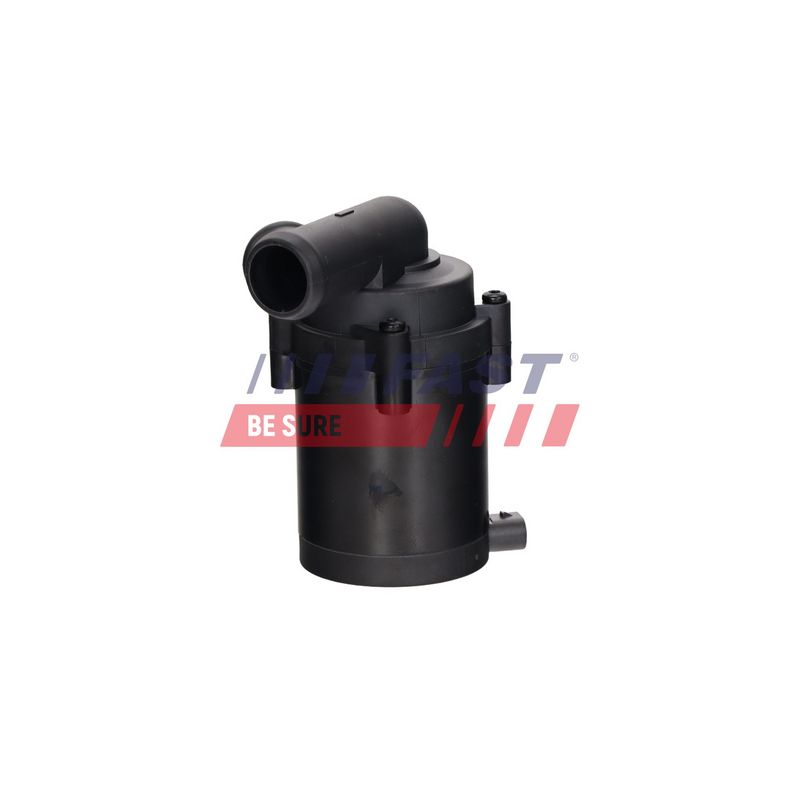 FAST FT03372 Auxiliary Water Pump (cooling water circuit)