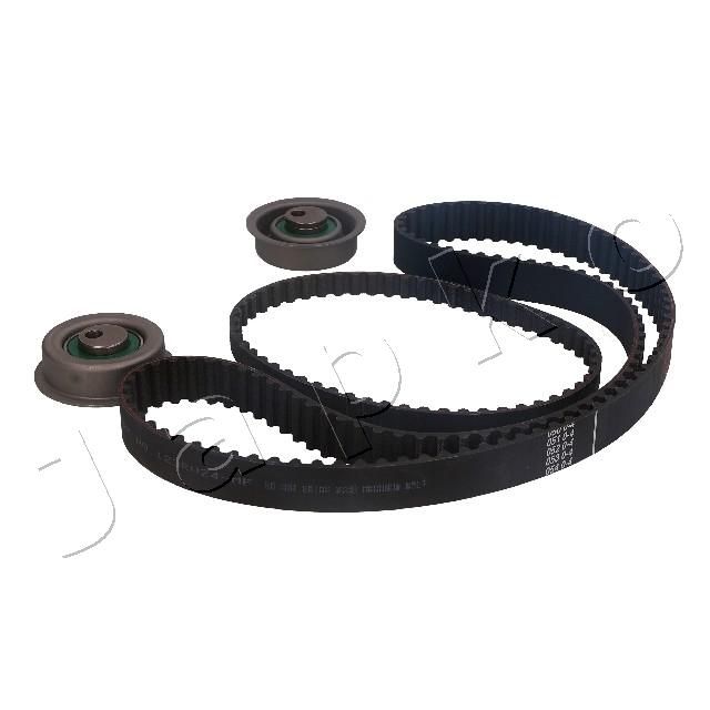 JAPKO KJT592 Timing Belt Kit