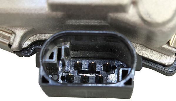 Prekė atitinka OEM kodą: 986 605 115 02