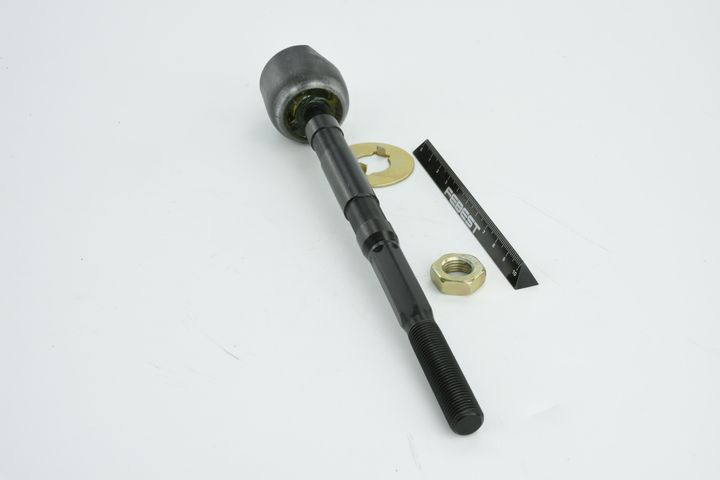 FEBEST 0322-GBUN AUTOMOTIVE Gas Spring, bonnet