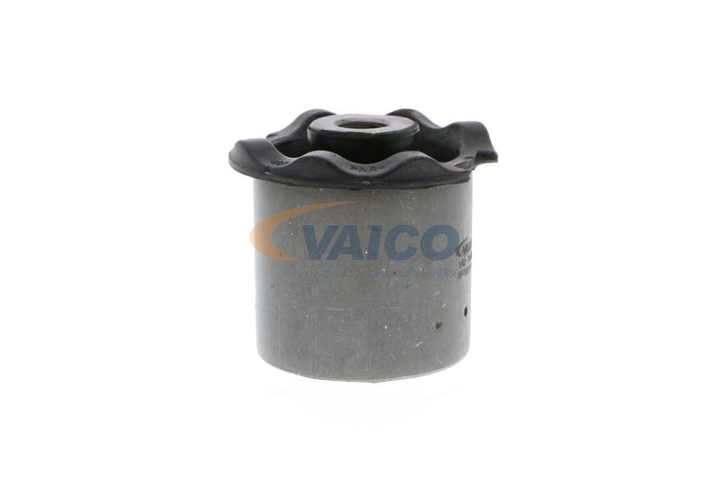 VAICO V48-0039 Mounting, control/trailing arm