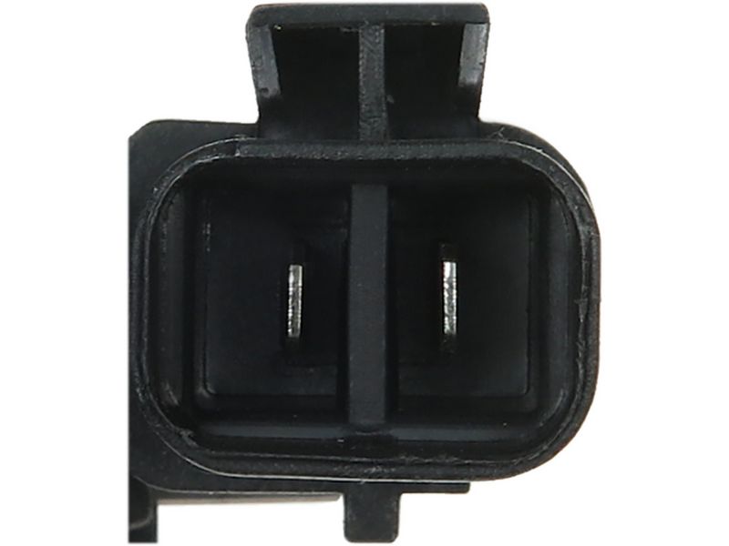 AS-PL ARE2020 Alternator Regulator