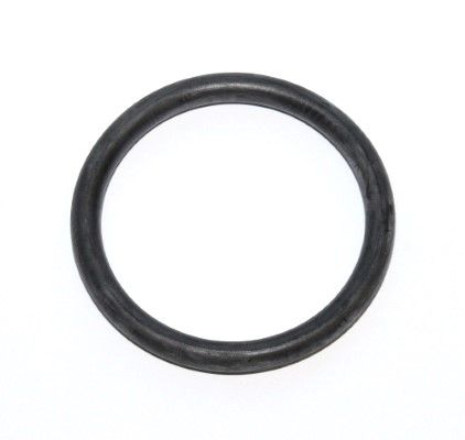 Product Image - Afdichtring - 599.531 - ELRING