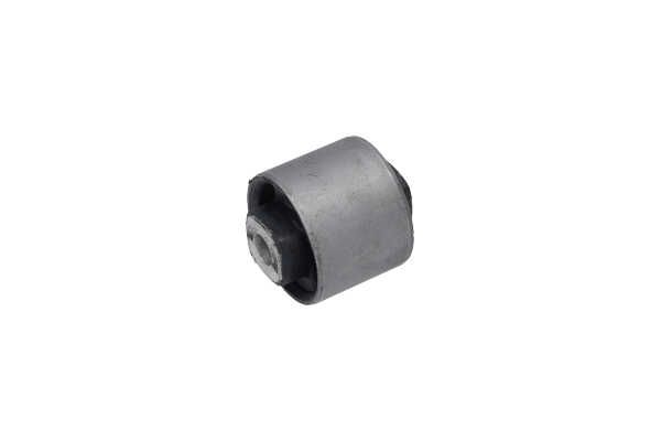 Kavo Parts SCR-10168 Mounting, control/trailing arm