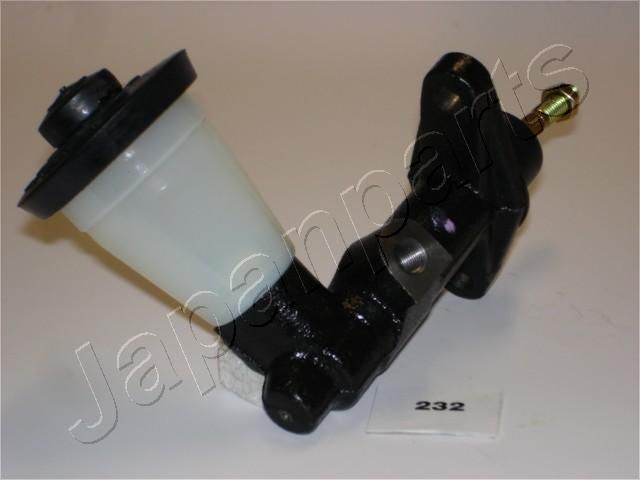 FR-232_1.JPG