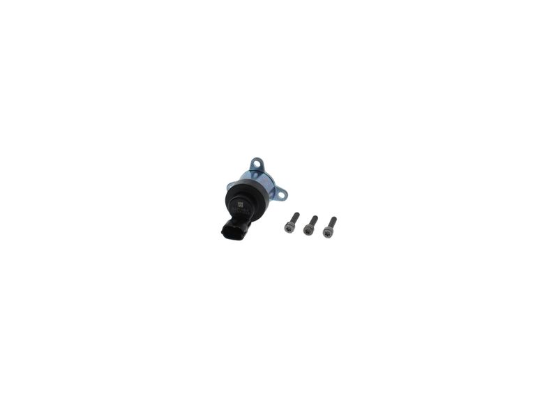 Supapa reglaj, cantitate combustibil (Sistem Common-Rail) 1 465 ZS0 126 BOSCH