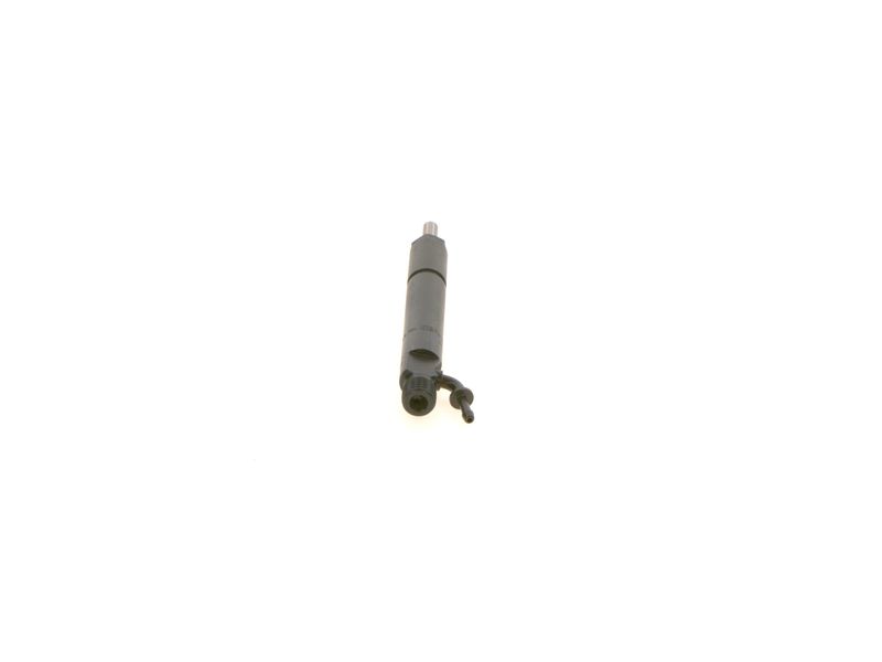 BOSCH 0432191252 Nozzle and Holder Assembly