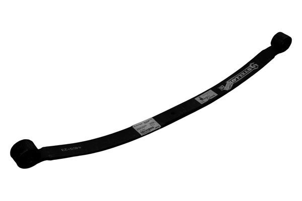 STELLOX 12-00236-SX Spring Pack