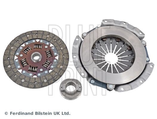 BLUE PRINT ADC43026 Clutch Kit