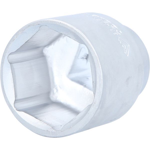 KS TOOLS BT025942 Socket Wrench Insert