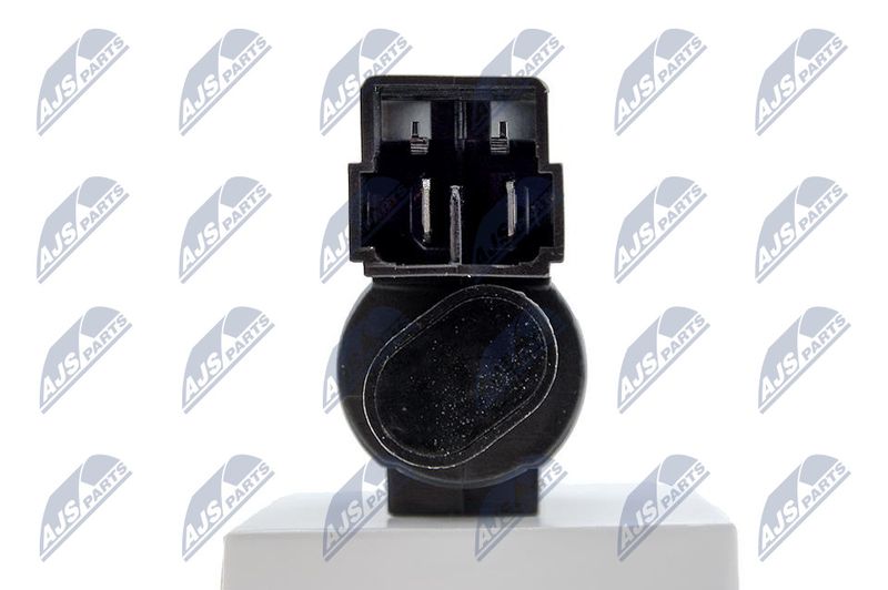 EFP-MZ-000_5-WM.JPG