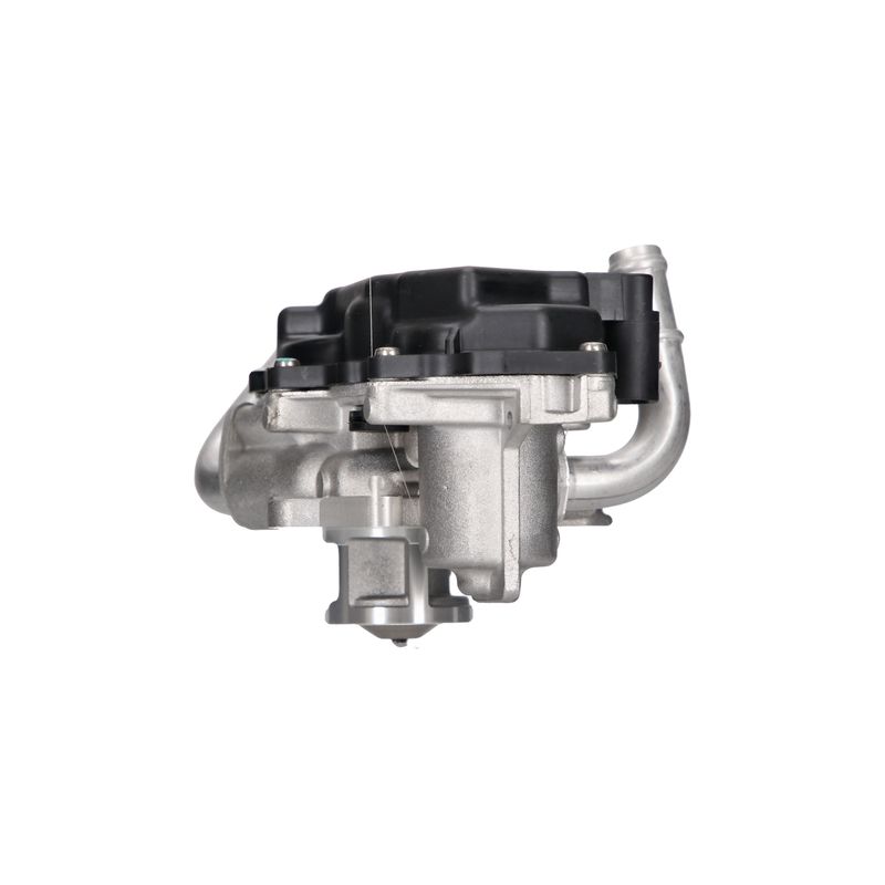 EGR-klapp, NISSENS 98379