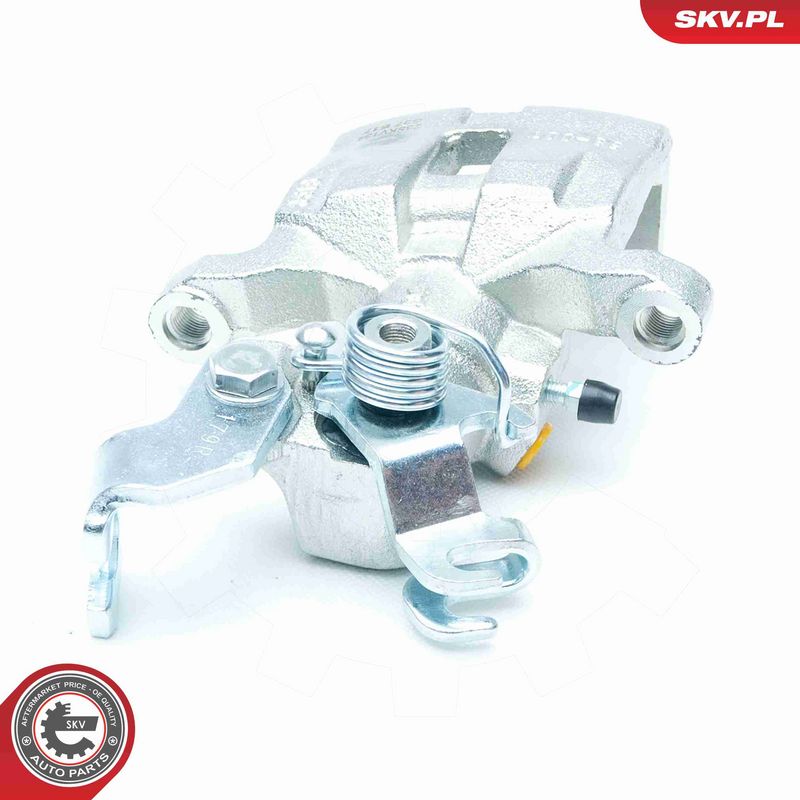 ESEN SKV 23SKV134 Brake Caliper