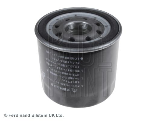 BLUE PRINT ADZ92114 Oil Filter