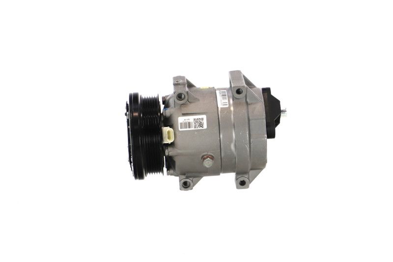 REMANTE 005-001-000136R Compressor, air conditioning