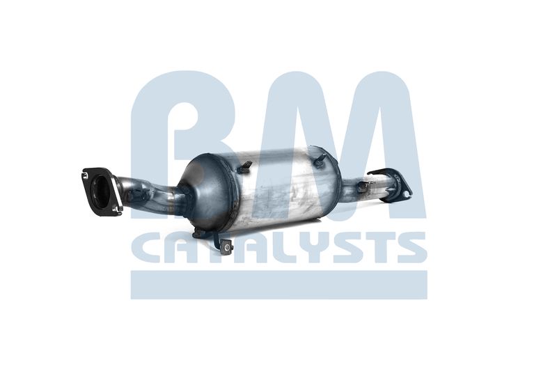 BM Catalysts BM11091 Soot/Particulate Filter, exhaust system