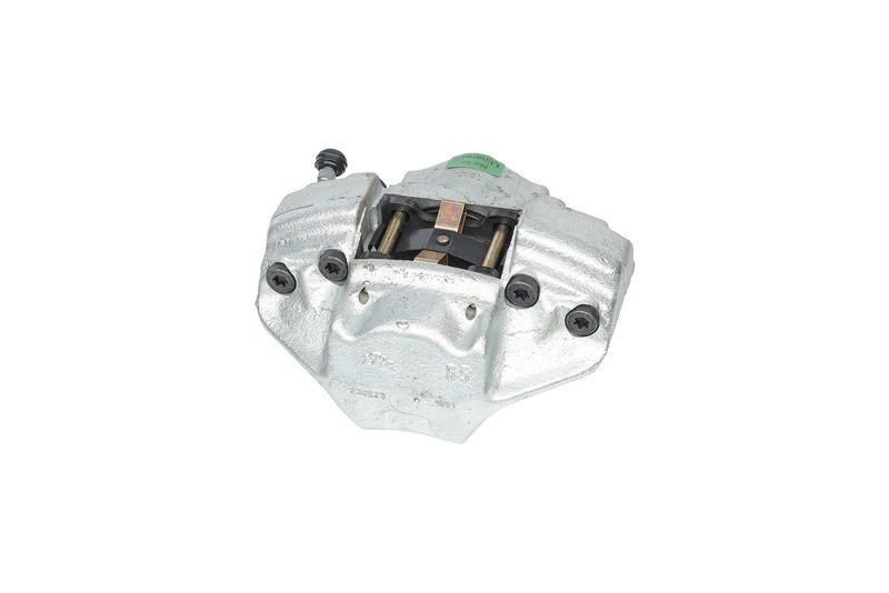 Etrier frana 13.2481-4002.3 ATE