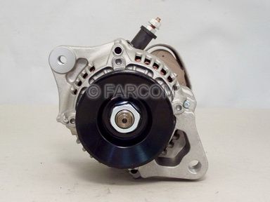 Synchronring, Schaltgetriebe