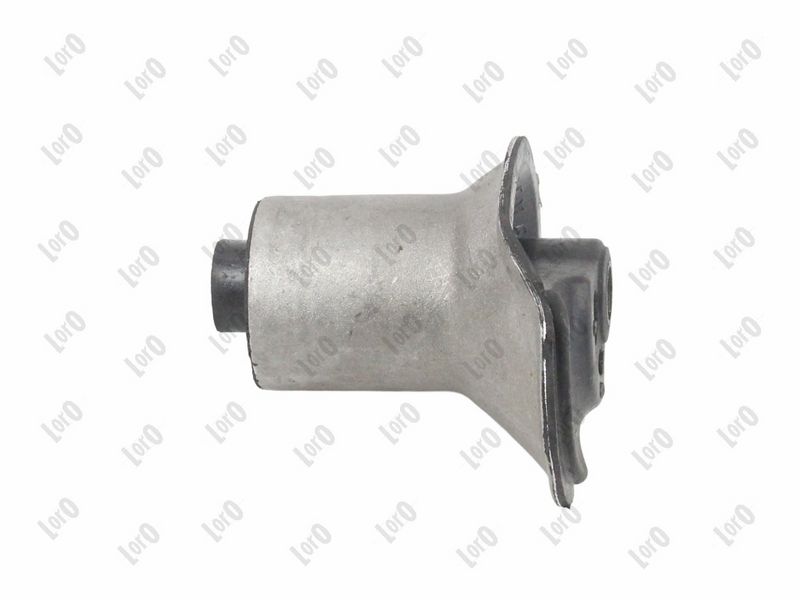 OEM код товара: 191501541