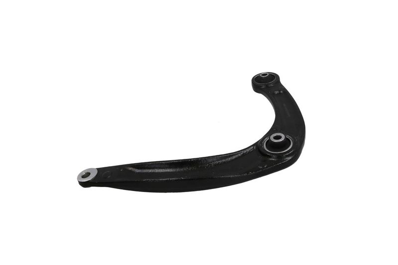 OEM код товара: 3520V2