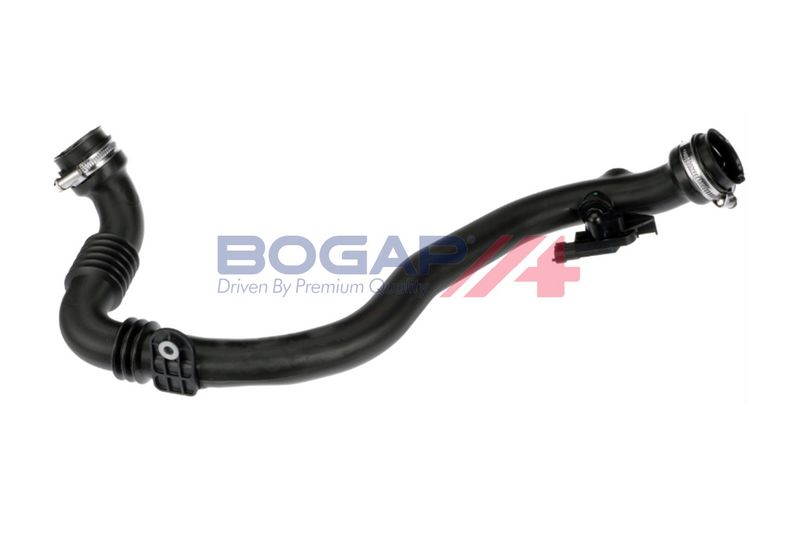 OEM код товара: 8200323337 Part