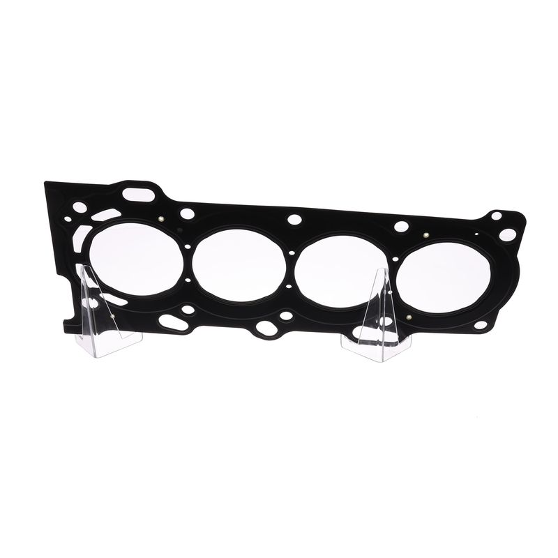 Product Image - Pakking, cilinderkop - TH0061 - ET ENGINETEAM