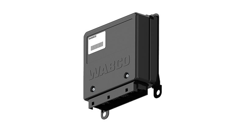 WABCO 4460046070 Control Unit, braking system