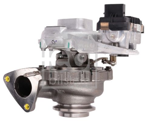 Prekės atitinka OEM kodą: BH1Q6K682CA