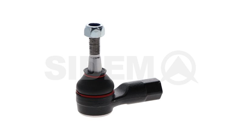 SIDEM 9638 Tie Rod End