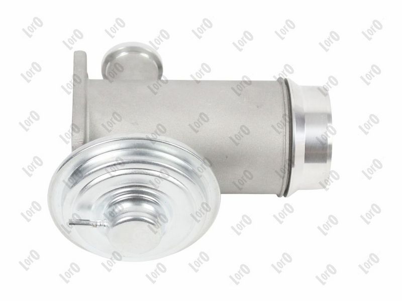 ABAKUS 121-01-117 EGR Valve