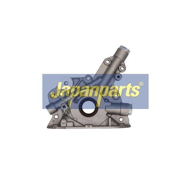 Pompa ulei JAPANPARTS OP-DW02