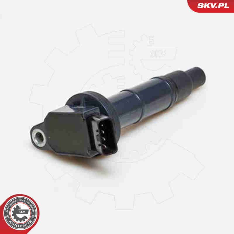 Prekės atitinka OEM kodą: 9091919023