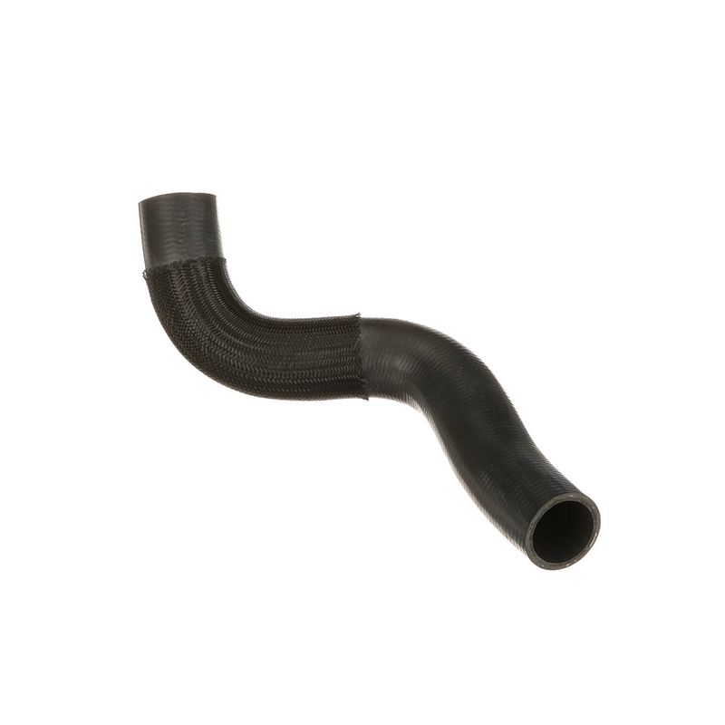 GATES 05-5553 Radiator Hose