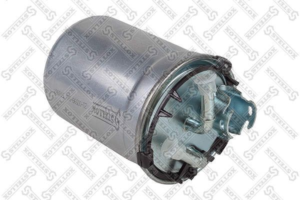 STELLOX 21-00598-SX Fuel Filter