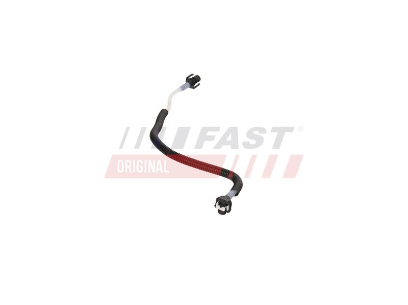 Kütusetorustik, FAST FT39564