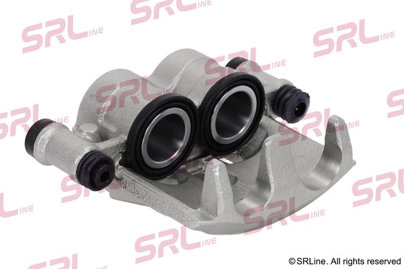 This part match OEM code: 41001-MB60A