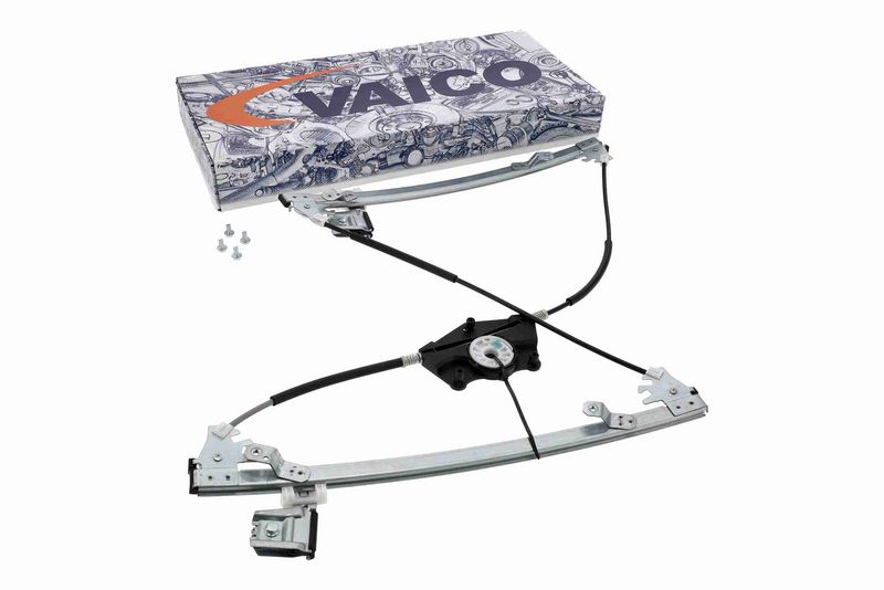 VAICO V10-6133 Window Regulator