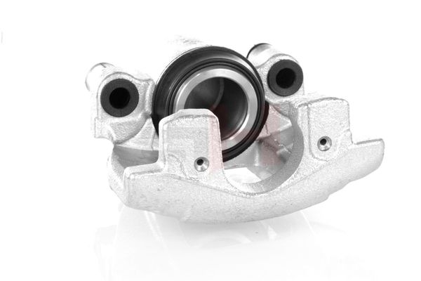 Pidurisadul, GH GH-431601V