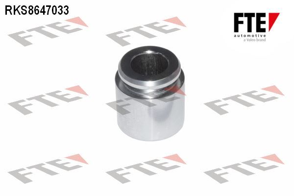 RKS8647033.JPG