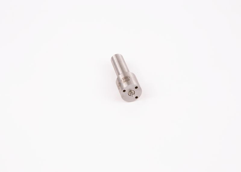 Injector 0 433 171 074 BOSCH