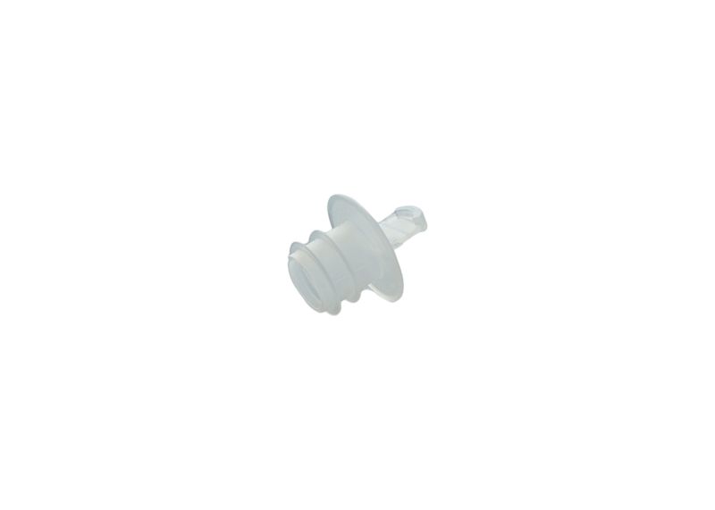 BOSCH 1460C95024 Cap