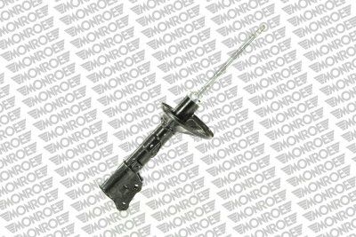MONROE G7312 Shock Absorber