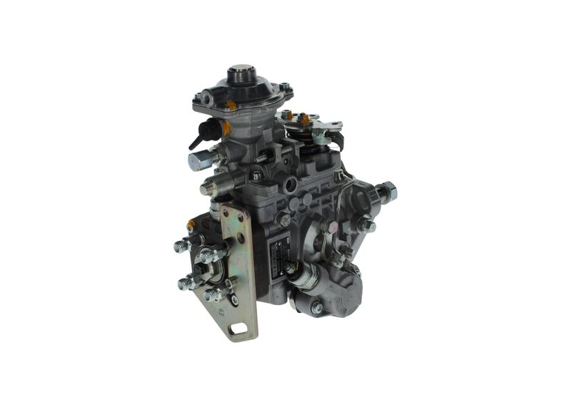 Pompa de injectie 0 460 414 265 BOSCH