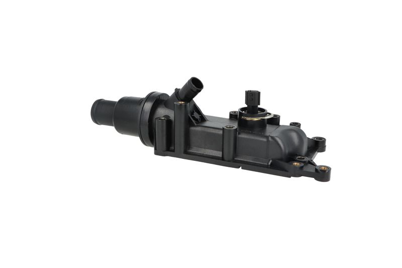 NRF 725038 Thermostat, coolant
