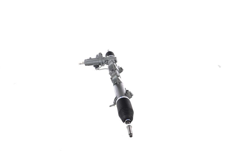 REMANTE 007-003-000358R Steering Gear