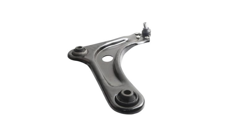 SKF VKDS323139B Control/Trailing Arm, wheel suspension