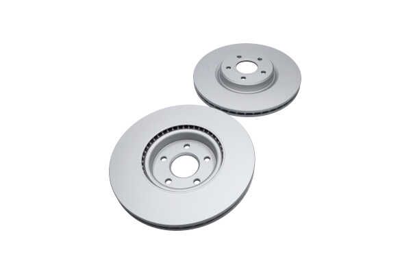 Kavo Parts BR-10362-C Brake Disc