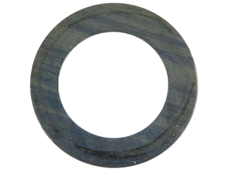 Brand new AS-PL Washer